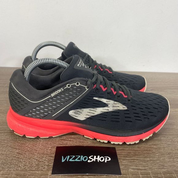 brooks ravenna 9 womens